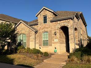 4620 Copper Mountain Trail