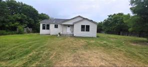 920 Hines Avenue
