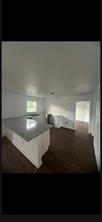 920 Hines Avenue - Photo 2