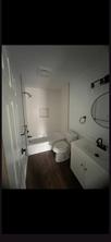 920 Hines Avenue - Photo 3