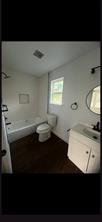 920 Hines Avenue - Photo 4