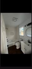 920 Hines Avenue - Photo 5