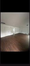 920 Hines Avenue - Photo 6