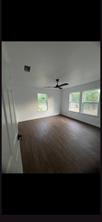 920 Hines Avenue - Photo 7