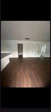 920 Hines Avenue - Photo 8