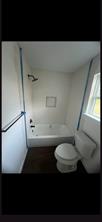 920 Hines Avenue - Photo 9