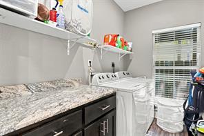 1302 Bagby Avenue - Photo 12