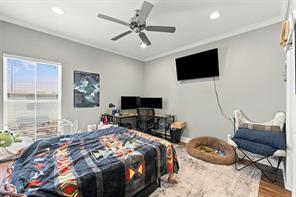 1302 Bagby Avenue - Photo 13