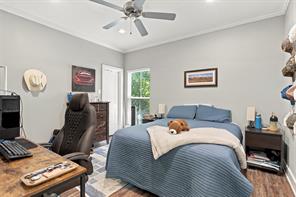 1302 Bagby Avenue - Photo 15
