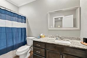 1302 Bagby Avenue - Photo 16