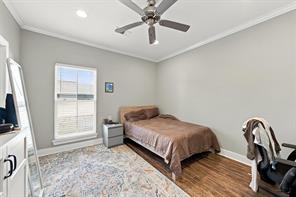 1302 Bagby Avenue - Photo 17