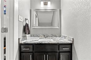 1302 Bagby Avenue - Photo 18