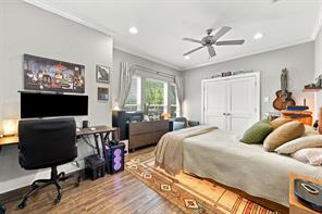 1302 Bagby Avenue - Photo 19