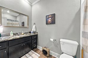 1302 Bagby Avenue - Photo 20