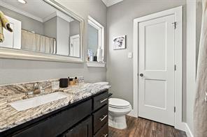 1302 Bagby Avenue - Photo 21