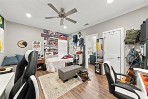 1302 Bagby Avenue - Photo 22