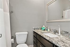 1302 Bagby Avenue - Photo 23
