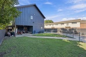 1302 Bagby Avenue - Photo 25