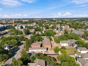 1302 Bagby Avenue - Photo 26