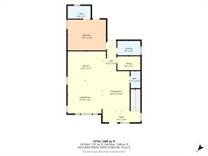 1302 Bagby Avenue - Photo 28