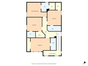 1302 Bagby Avenue - Photo 29