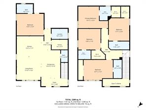 1302 Bagby Avenue - Photo 30