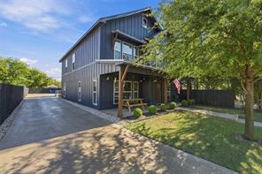 1302 Bagby Avenue - Photo 4