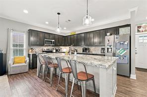 1302 Bagby Avenue - Photo 8