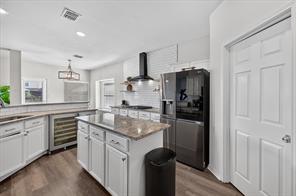 1004 Bonanza Drive - Photo 11