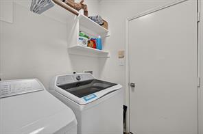 1004 Bonanza Drive - Photo 12