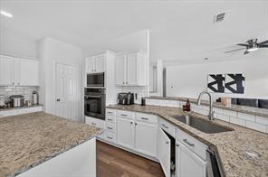 1004 Bonanza Drive - Photo 13