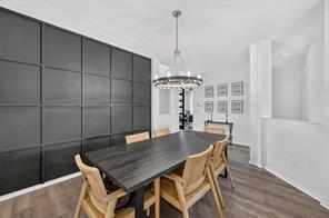 1004 Bonanza Drive - Photo 14