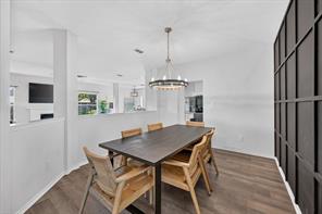1004 Bonanza Drive - Photo 15