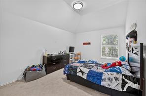 1004 Bonanza Drive - Photo 16
