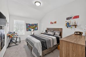 1004 Bonanza Drive - Photo 17
