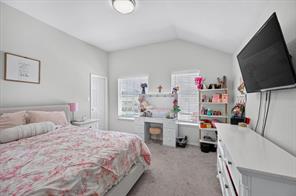 1004 Bonanza Drive - Photo 18