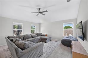 1004 Bonanza Drive - Photo 19