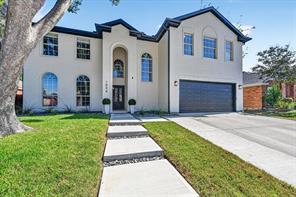 1004 Bonanza Drive - Photo 2