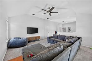 1004 Bonanza Drive - Photo 20