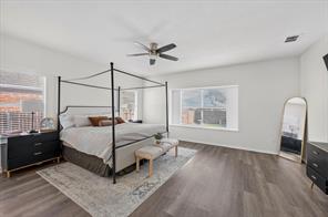 1004 Bonanza Drive - Photo 21