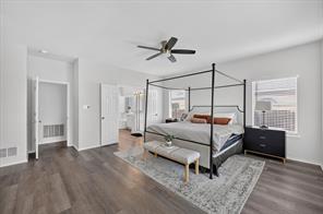 1004 Bonanza Drive - Photo 22