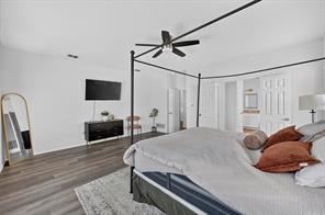 1004 Bonanza Drive - Photo 23