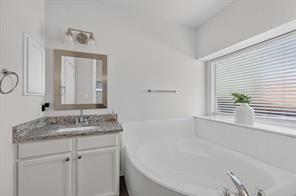 1004 Bonanza Drive - Photo 24