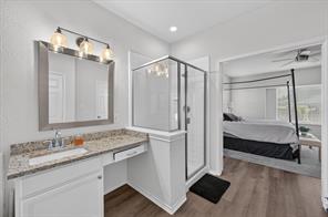 1004 Bonanza Drive - Photo 25