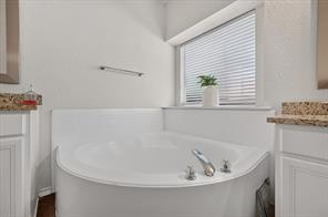 1004 Bonanza Drive - Photo 26