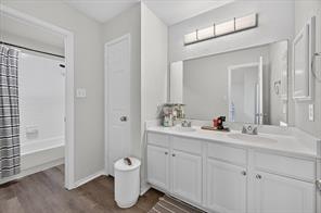 1004 Bonanza Drive - Photo 27