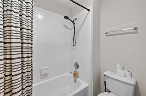 1004 Bonanza Drive - Photo 28