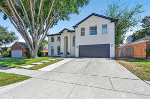 1004 Bonanza Drive - Photo 3