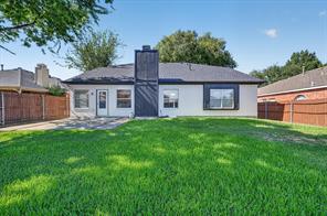 1004 Bonanza Drive - Photo 30