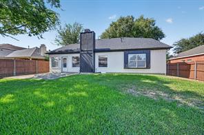 1004 Bonanza Drive - Photo 31